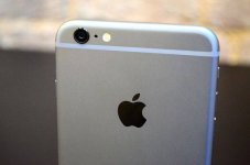 iPhone-6-Plus-Review-Photo7.jpg