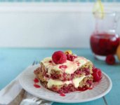 raspberry-lemonade-cake-recipe-5-of-8-684x1000.jpg