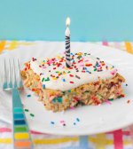 Funfetti-Birthday-Cake-Breakfast-Bake-685x1024.jpg