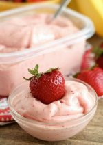 Instant-Strawberry-Banana-Frozen-Yogurt-1.jpg