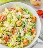 Caesar-Salad-with-Pasta-and-Avocado-7.jpg