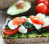 Avocado-Toast-with-Scrambled-Eggs-and-Spinach-2.jpg