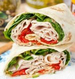 Spinach-Roasted-Red-Pepper-and-Feta-Turkey-Wrap.jpg