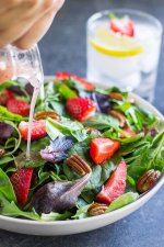 Strawberry-Spinach-Salad-Culinary-Hill-4-660x990.jpg