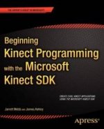 g_kinect_programming_with_the_microsoft_kinect_sdk.jpg