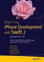 inning_iphone_development_with_swift_2_2nd_edition.jpg
