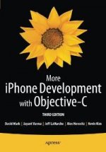 re_iphone_development_with_objective-c_3rd_edition.jpg