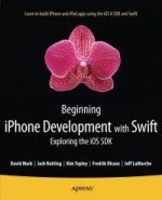 beginning_iphone_development_with_swift.jpg