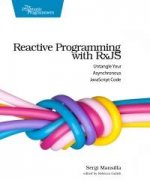 reactive_programming_with_rxjs.jpg