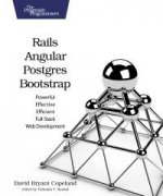 rails_angular_postgres_and_bootstrap.jpg