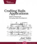 crafting_rails_applications.jpg