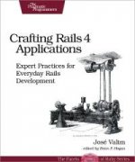 crafting_rails_4_applications_2nd_edition.jpg