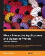 ctive_applications_and_games_in_python_2nd_edition.jpg