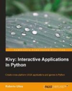 kivy_interactive_applications_in_python.jpg