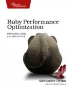 ruby_performance_optimization.jpg