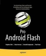 pro_android_flash.jpg