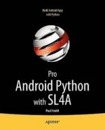 pro_android_python_with_sl4a.jpg