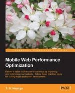 mobile_web_performance_optimization.jpg