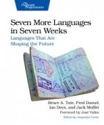 seven_more_languages_in_seven_weeks.jpg