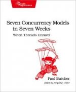 seven_concurrency_models_in_seven_weeks.jpg