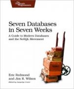 seven_databases_in_seven_weeks.jpg