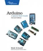 arduino_2nd_edition.jpg