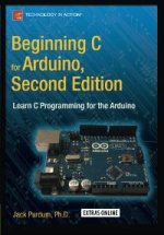 beginning_c_for_arduino_2nd_edition.jpg