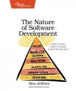 the_nature_of_software_development.jpg
