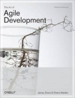 the_art_of_agile_development.jpg