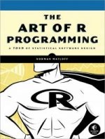 the_art_of_r_programming.jpg