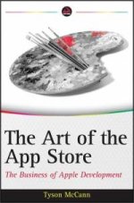 the_art_of_the_app_store.jpg