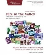 fire_in_the_valley_3rd_edition.jpg