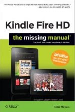 kindle_fire_hd_the_missing_manual_2nd_edition.jpg