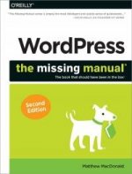 wordpress_the_missing_manual_2nd_edition.jpg