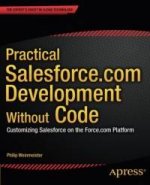 practical_salesforce.com_development_without_code.jpg