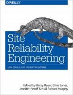 site_reliability_engineering.jpg