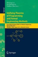 ries_of_programming_and_formal_engineering_methods.jpg