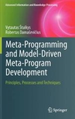 gramming_and_model-driven_meta-program_development.jpg