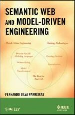 semantic_web_and_model-driven_engineering.jpg