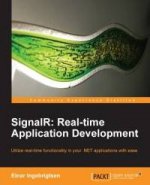signalr_real-time_application_development.jpg
