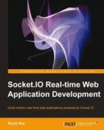 socket.io_real-time_web_application_development.jpg