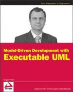 model-driven_development_with_executable_uml.jpg