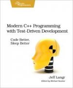 modern_c_programming_with_test-driven_development.jpg