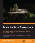 scala_for_java_developers.jpg