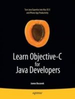 learn_objective-c_for_java_developers.jpg
