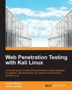 web_penetration_testing_with_kali_linux.jpg
