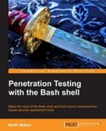 penetration_testing_with_the_bash_shell.jpg