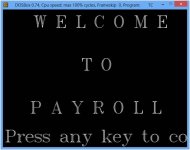 Payroll-Management-System-splash.jpg