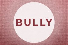 common-words-different-meanings-bully.jpg