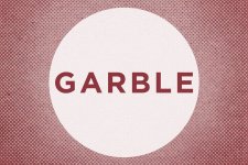 common-words-different-meanings-garble.jpg